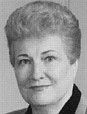 Sherry Billing